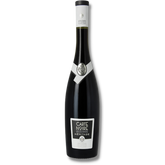 Carte Noire Cote de Provence - Red Heritage